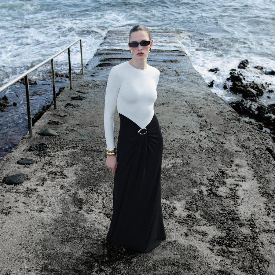 Modern Elegance: The Heritage Collection