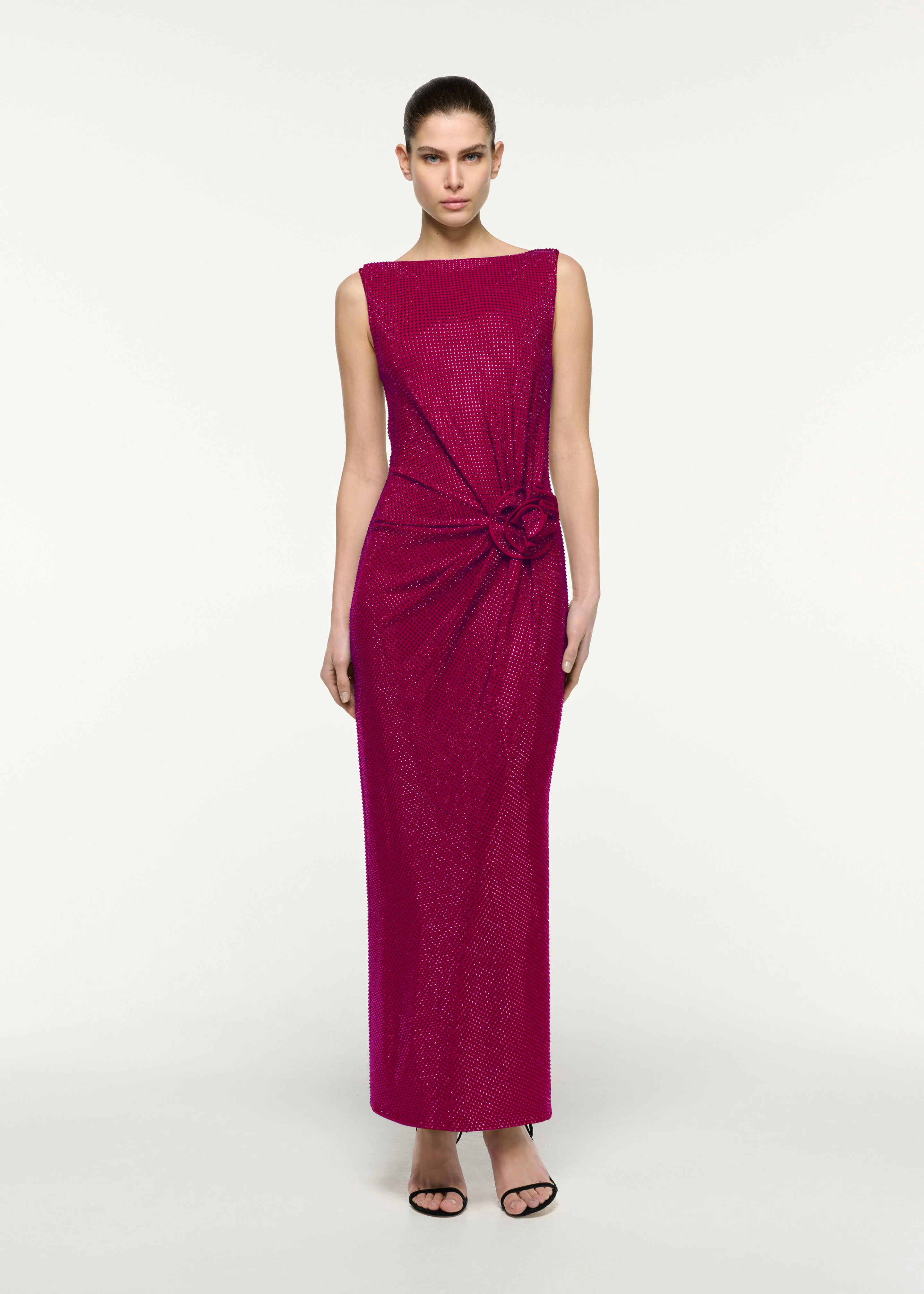 New In